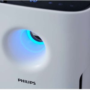 Máy Lọc Không Khí Philips AC3256/10 3 May Loc Khong Khi Philips AC3256.10 5
