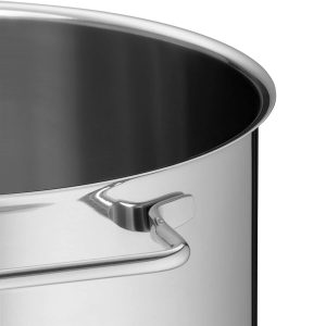 Nồi Xửng Hấp Wmf 20cm Nắp Kính 5 Nồi Xửng Hấp Wmf 20cm Nắp Kính