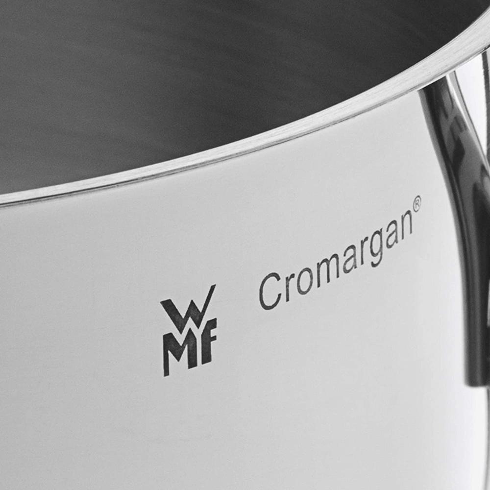 Nồi Xửng Hấp Wmf 20cm Nắp Kính 13 Nồi Xửng Hấp Wmf 20cm Nắp Kính