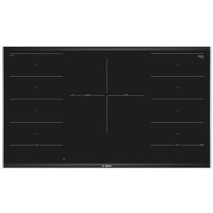 Bếp Từ Bosch PXV975DV1E