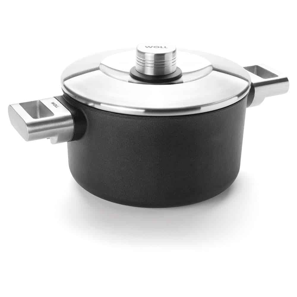 WOL120PLCIL-10 WOL120PLCIL 10