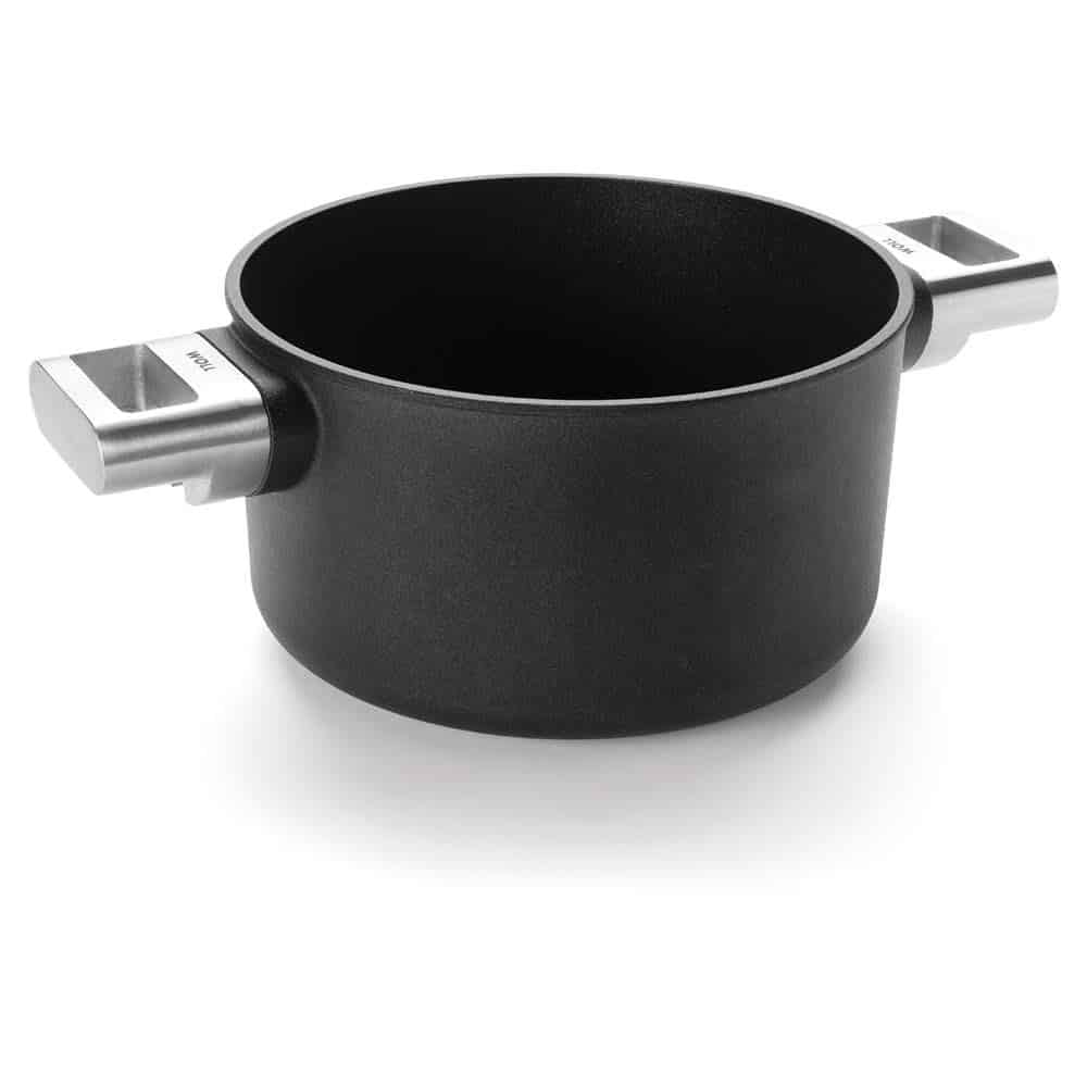 WOL120PLCIL-11 Nồi Woll 120PLCIL Diamant XR 20cm