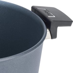 Chảo Woll Diamond Lite Casseroles Square 5 Chảo Woll 10262DPIL Diamond Lite