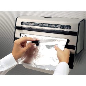 Dụng Cụ Cắt Giấy Nhà Bếp Emsa 504180 Contura 3 a0