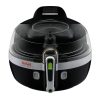 Nồi Chiên Không Dầu Tefal ActiFry 2IN1 YV9601