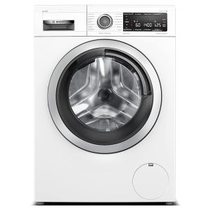 Máy Giặt Bosch WAV28E43 Seri 8 Cửa Trước 9Kg