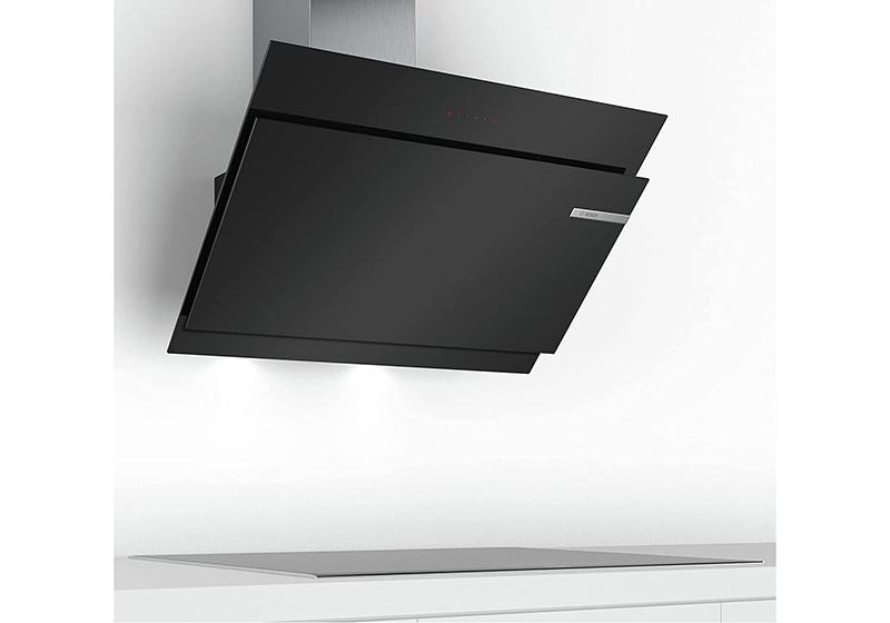 Máy Hút Mùi Bosch DWK97JM60 Serie 6 13 Máy Hút Mùi Bosch DWK97JM60 Serie 6