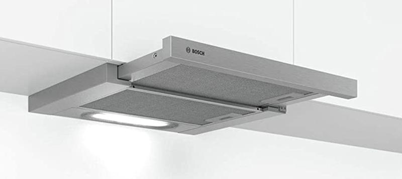 Máy Hút Mùi Bosch DFT63AC50 Âm Tủ 10 Máy Hút Mùi Bosch DFT63AC50 Âm Tủ