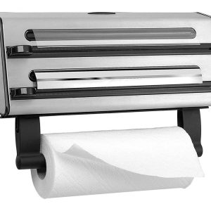 Dụng Cụ Cắt Giấy Nhà Bếp Emsa 504180 Contura 10 banner 14