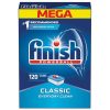 Viên Rửa Bát Finish Powerball Classic 120 Viên 1 Viên Rửa Bát Finish Powerball Classic 120 Viên