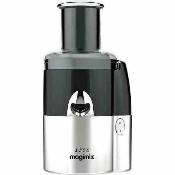 magimix-juice-expert-4-1-preview magimix juice expert 4 1 preview