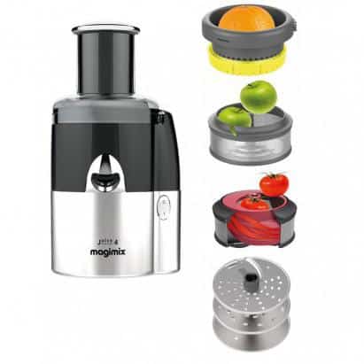 magimix-juice-expert-4-chrome-18083f-extractor (2) magimix juice expert 4 chrome 18083f extractor 2