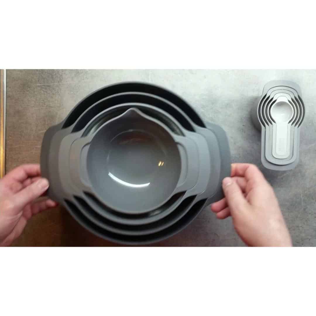 maxresdefault0 maxresdefault0 2