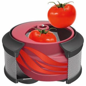 Máy Ép Trái Cây Magimix Juice Expert 4 18083EB Màu Đen Bạc 8 products it juiceyexpert extraypres magimix extracteurydeyjus 1