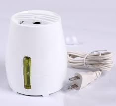 tải xuống (1) tai xuong 1 1