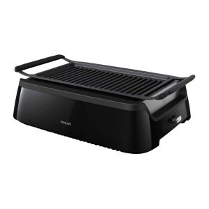 Bếp Nướng Philips HD6371/90