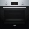 Lò Nướng Bosch HBF113BR0A Series 2 Âm Tủ 1 Lò Nướng Bosch HBF113BR0A Series 2 Âm Tủ