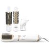 Máy Sấy Tóc Và Tạo Kiểu Tóc Philips HP8663/00 AirStyler 2 Máy Sấy Tóc Và Tạo Kiểu Tóc Philips HP8663/00 AirStyler