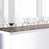 Bộ 12 Ly Rượu Vang Spiegelau Authentis 4400192 2 1 56