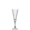 Bộ 2 Ly Rượu Nachtmann Bossa Nova 99527 Sekt Spitz 1 Bộ 2 Ly Rượu Nachtmann Bossa Nova 99527