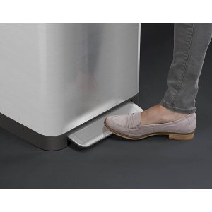 Thùng Đựng Rác Joseph 30030 Titan 30L 11 Thùng Đựng Rác Joseph 30030 Titan 30L