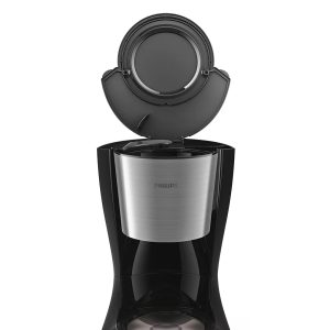 Máy Pha Cà Phê Philips HD7459/20 - Chuyên Pha Phin 3 Máy Pha Cà Phê Philips HD7459/20