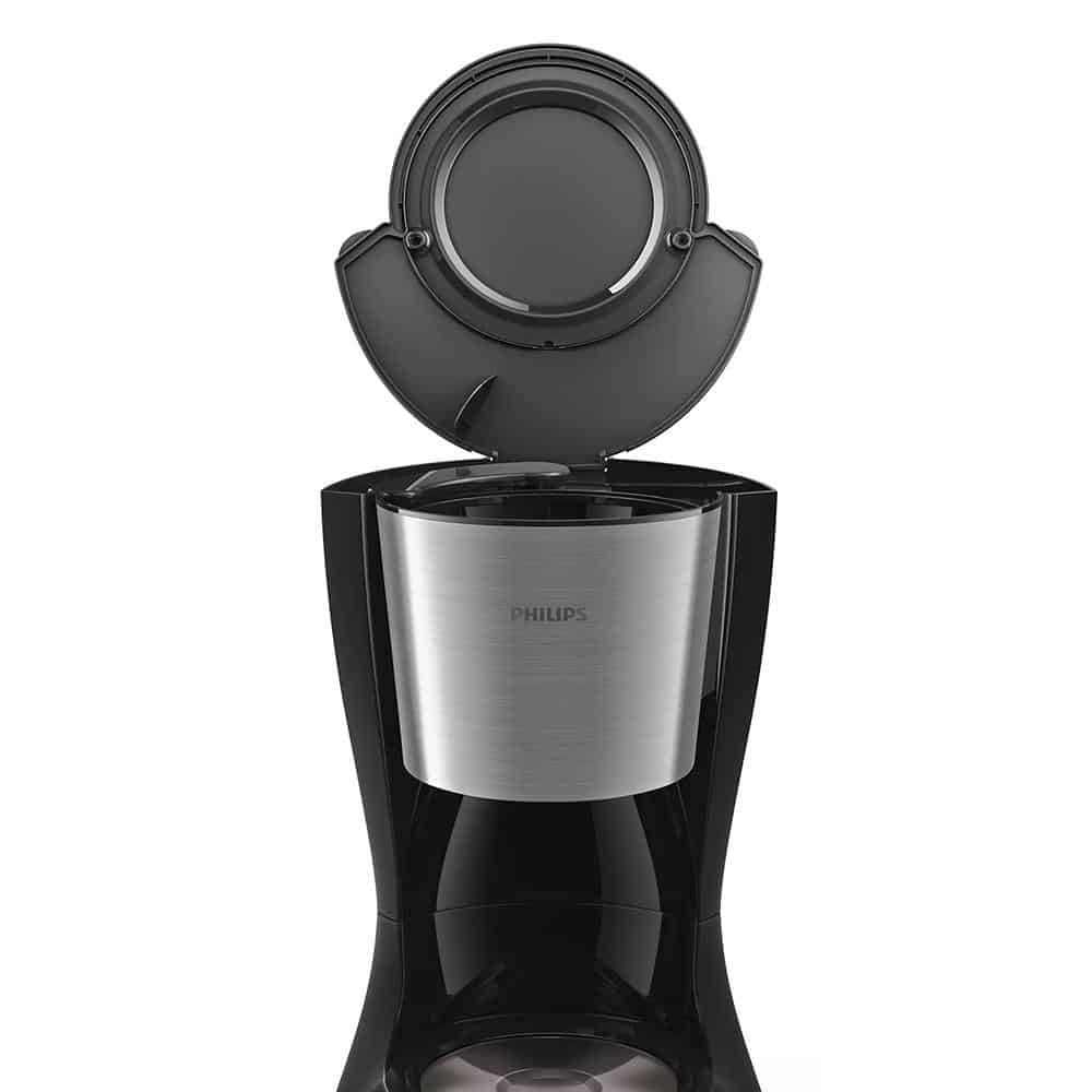 Máy Pha Cà Phê Philips HD7459/20 2 Máy Pha Cà Phê Philips HD7459/20