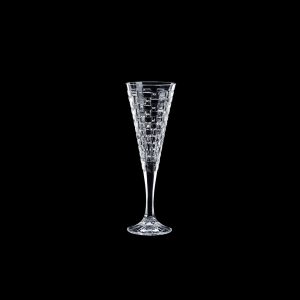 Bộ 2 Ly Rượu Nachtmann Bossa Nova 99527 Sekt Spitz 3 Bộ 2 Ly Rượu Nachtmann Bossa Nova 99527