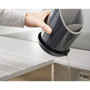 Khay Đựng Dao Thìa Đĩa Joseph Joseph 85075 Dock 3 Khay Đựng Dao Thìa Đĩa Joseph 85075 Dock