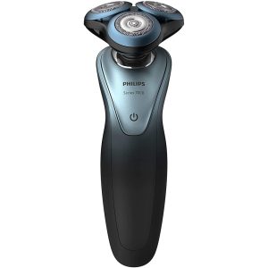 Máy Cạo Râu Philips S7940/16 Tích Hợp Tông Đơ Cắt Tóc