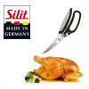 Kéo Cắt Gà Silit Pollo 24cm 1 Kéo Cắt Gà Silit Pollo 21.4123.2438 24cm