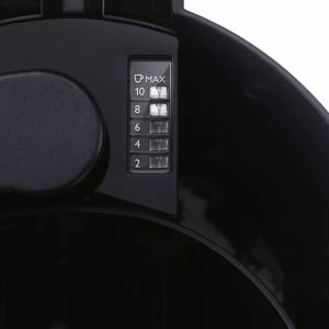 Máy Pha Cà Phê Philips HD7459/20 - Chuyên Pha Phin 4 Máy Pha Cà Phê Philips HD7459/20