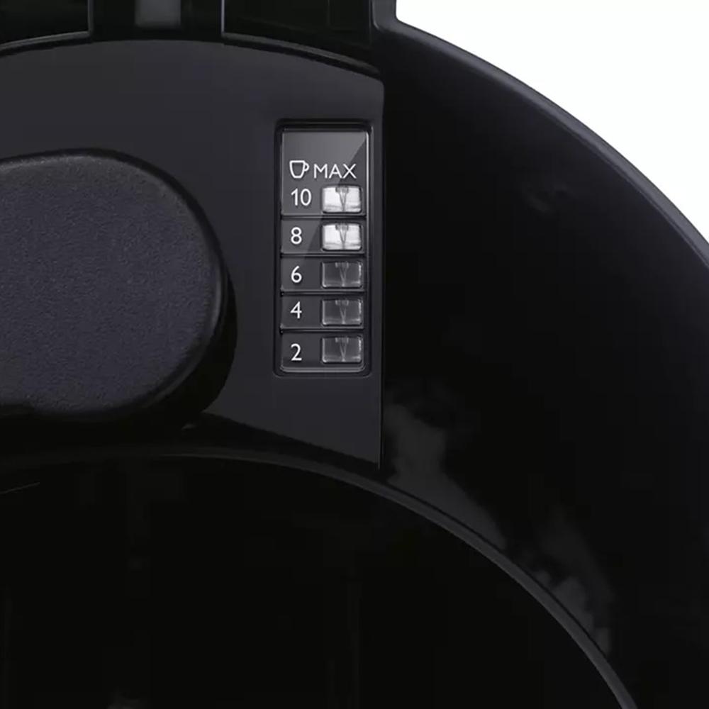 Máy Pha Cà Phê Philips HD7459/20 3 Máy Pha Cà Phê Philips HD7459/20