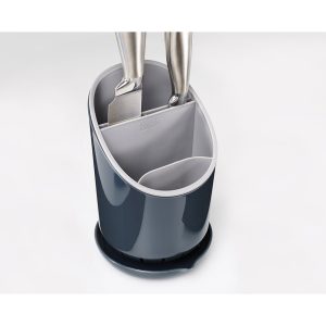 Khay Đựng Dao Thìa Đĩa Joseph Joseph 85075 Dock 4 Khay Đựng Dao Thìa Đĩa Joseph 85075 Dock