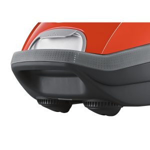 Máy Hút Bụi Siemens VSZ7330 Màu Đỏ Cam - Hút Cực Sạch 5 Máy Hút Bụi Siemens VSZ7330