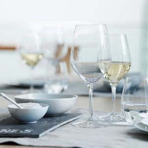 Bộ 12 Ly Rượu Vang Spiegelau Authentis 4400192 5 4 48