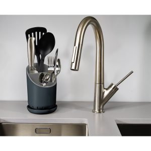 Khay Đựng Dao Thìa Đĩa Joseph Joseph 85075 Dock 5 Khay Đựng Dao Thìa Đĩa Joseph 85075 Dock