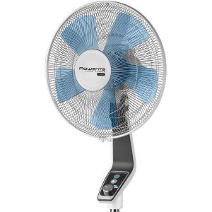 Quạt cây Rowenta VU5640/7X0 Turbo Silence Extreme 5 Quạt cây Rowenta VU5640/7X0 Turbo Silence Extreme