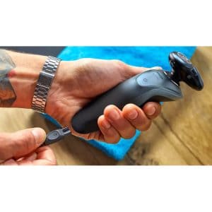 Máy Cạo Râu Philips S7940/16 Tích Hợp Tông Đơ Cắt Tóc 5 Máy Cạo Râu Philips S7940/16 Tích Hợp Tông Đơ Cắt Tóc