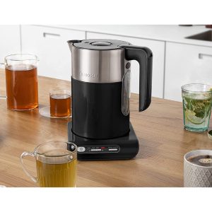 Ấm Siêu Tốc Bosch TWK8613P 4 Ấm Siêu Tốc Bosch TWK8613P