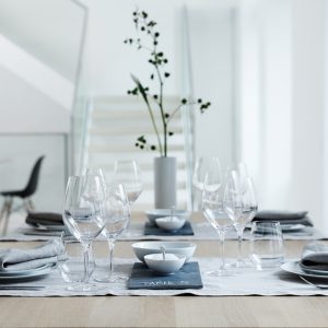 Bộ 12 Ly Rượu Vang Spiegelau Authentis 4400192 6 5 46