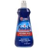 Chai Nước Làm Bóng Finish Rinse Aid 400 ml 1 Chai Nước Làm Bóng Finish Rinse Aid 400 ml