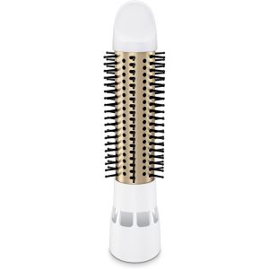 Máy Sấy Tóc Và Tạo Kiểu Tóc Philips HP8663/00 AirStyler