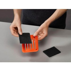 Thùng Đựng Rác Joseph 30030 Titan 30L 7 Thùng Đựng Rác Joseph 30030 Titan 30L