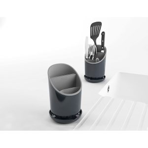 Khay Đựng Dao Thìa Đĩa Joseph Joseph 85075 Dock 7 Khay Đựng Dao Thìa Đĩa Joseph 85075 Dock