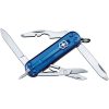 Dụng Cụ Đa Năng Victorinox Manager Sapphire 0.6365.T2 1 Dụng Cụ Đa Năng Victorinox Manager Sapphire 0.6365.T2