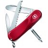 Dụng Cụ Đa Năng Victorinox Junior 09 2.4213.SKE 2 Dụng Cụ Đa Năng Victorinox Junior 09 2.4213.SKE