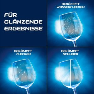 Chai Nước Làm Bóng Finish SparPack 1150 ml 4 Chai Nước Làm Bóng Finish SparPack 1150 ml