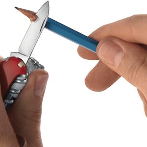 Dụng Cụ Đa Năng Victorinox Fisherman 1.4733.72 3 Dụng Cụ Đa Năng Victorinox Fisherman 1.4733.72