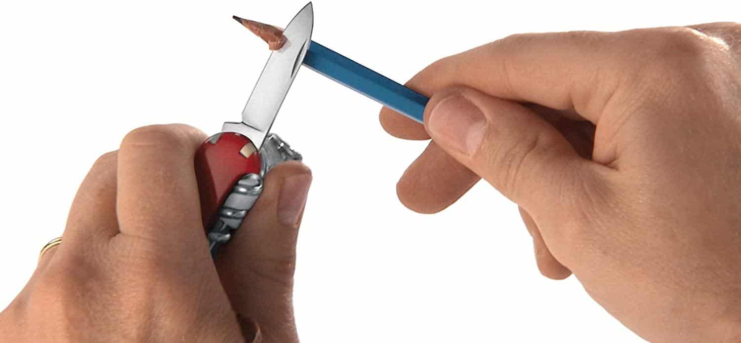 Dụng Cụ Đa Năng Victorinox Fisherman 1.4733.72 Dụng Cụ Đa Năng Victorinox Fisherman 1.4733.72